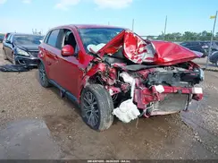 JA4AR3AW3HZ046812 2017 MITSUBISHI OUTLANDER