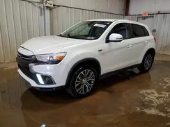 JA4AR3AW3JU012016 2018 MITSUBISHI OUTLANDER