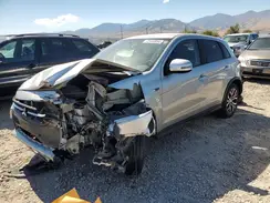 JA4AR3AW3JZ008762 2018 MITSUBISHI OUTLANDER