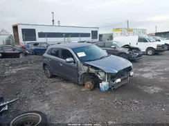 JA4AR3AW4HZ054224 2017 MITSUBISHI OUTLANDER