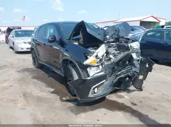 JA4AR3AW4HZ066079 2017 MITSUBISHI OUTLANDER