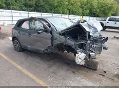 JA4AR3AW4JU001980 2018 MITSUBISHI OUTLANDER