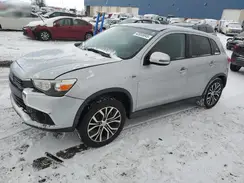 JA4AR3AW5HZ024066 2017 MITSUBISHI OUTLANDER