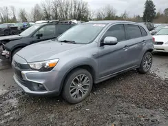 JA4AR3AW5HZ027100 2017 MITSUBISHI OUTLANDER