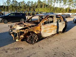 JA4AR3AW5HZ054331 2017 MITSUBISHI OUTLANDER