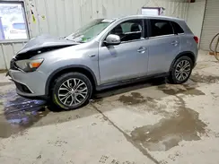 JA4AR3AW6GZ023006 2016 MITSUBISHI OUTLANDER