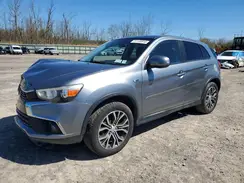 JA4AR3AW6GZ024365 2016 MITSUBISHI OUTLANDER