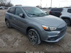 JA4AR3AW6GZ027993 2016 MITSUBISHI OUTLANDER