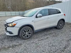 JA4AR3AW6GZ028108 2016 MITSUBISHI OUTLANDER