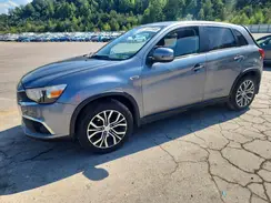 JA4AR3AW6GZ030554 2016 MITSUBISHI OUTLANDER