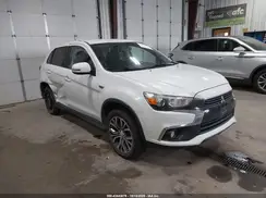 JA4AR3AW6GZ045958 2016 MITSUBISHI OUTLANDER