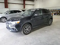 JA4AR3AW6GZ052263 2016 MITSUBISHI OUTLANDER