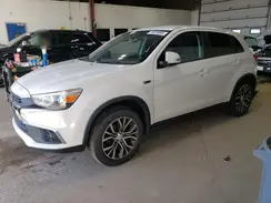 JA4AR3AW6HZ026912 2017 MITSUBISHI OUTLANDER