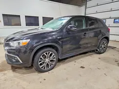 JA4AR3AW6HZ028353 2017 MITSUBISHI OUTLANDER