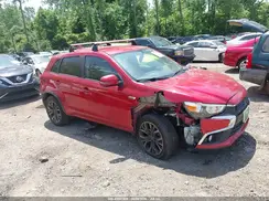 JA4AR3AW6HZ039272 2017 MITSUBISHI OUTLANDER
