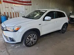 JA4AR3AW6JU025584 2018 MITSUBISHI OUTLANDER
