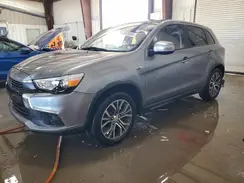 JA4AR3AW7GZ023533 2016 MITSUBISHI OUTLANDER