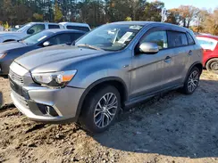 JA4AR3AW7GZ044978 2016 MITSUBISHI OUTLANDER