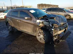 JA4AR3AW7JZ012829 2018 MITSUBISHI OUTLANDER