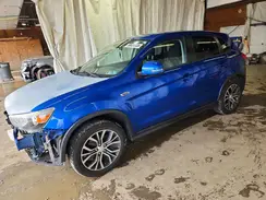 JA4AR3AW8GZ050899 2016 MITSUBISHI OUTLANDER