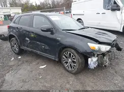 JA4AR3AW8HZ065873 2017 MITSUBISHI OUTLANDER