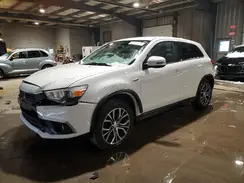 JA4AR3AW8HZ065940 2017 MITSUBISHI OUTLANDER