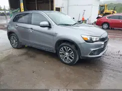 JA4AR3AW9GZ046117 2016 MITSUBISHI OUTLANDER
