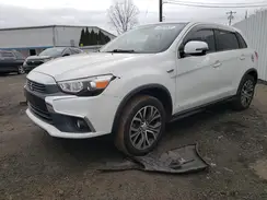 JA4AR3AW9HZ020781 2017 MITSUBISHI OUTLANDER