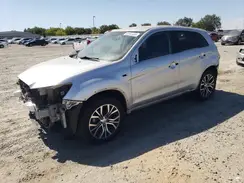 JA4AR3AW9JU025059 2018 MITSUBISHI OUTLANDER