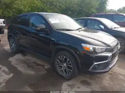 JA4AR3AWXGZ059328 2016 MITSUBISHI OUTLANDER