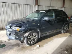 JA4AR4AW0GZ023041 2016 MITSUBISHI OUTLANDER