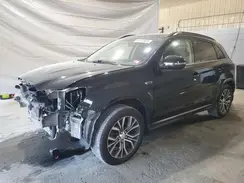 JA4AR4AW0GZ023704 2016 MITSUBISHI OUTLANDER