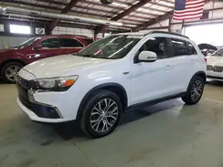JA4AR4AW0GZ034203 2016 MITSUBISHI OUTLANDER