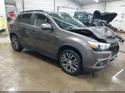 JA4AR4AW0GZ055200 2016 MITSUBISHI OUTLANDER