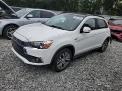 JA4AR4AW0HZ017712 2017 MITSUBISHI OUTLANDER