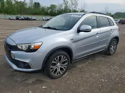 JA4AR4AW1GZ056310 2016 MITSUBISHI OUTLANDER