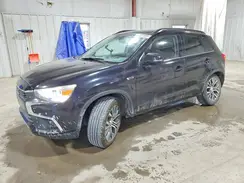 JA4AR4AW2GZ034672 2016 MITSUBISHI OUTLANDER