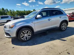 JA4AR4AW2HZ024788 2017 MITSUBISHI OUTLANDER