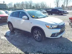 JA4AR4AW2KU015951 2019 MITSUBISHI OUTLANDER