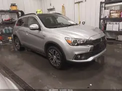 JA4AR4AW3GZ044515 2016 MITSUBISHI OUTLANDER