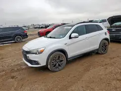 JA4AR4AW3GZ058110 2016 MITSUBISHI OUTLANDER
