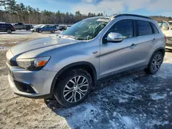 JA4AR4AW4HZ017793 2017 MITSUBISHI OUTLANDER