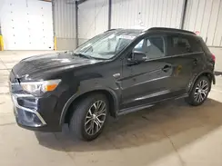 JA4AR4AW5GZ031362 2016 MITSUBISHI OUTLANDER