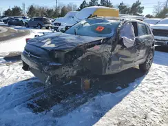 JA4AR4AW5JZ016013 2018 MITSUBISHI OUTLANDER