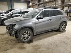 JA4AR4AW6GZ028356 2016 MITSUBISHI OUTLANDER