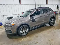 JA4AR4AW6HZ017746 2017 MITSUBISHI OUTLANDER