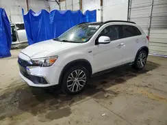 JA4AR4AW6HZ049032 2017 MITSUBISHI OUTLANDER