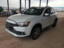 JA4AR4AW7GZ047580 2016 MITSUBISHI OUTLANDER