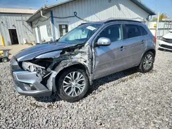 JA4AR4AW7HZ017786 2017 MITSUBISHI OUTLANDER