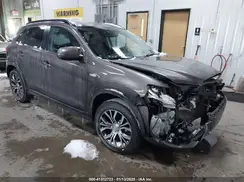 JA4AR4AW7HZ019327 2017 MITSUBISHI OUTLANDER